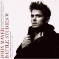 John Mayer - Battle Studies